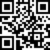 https://sedayebourse.ir/x6rNB