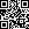 https://sedayebourse.ir/x68cb