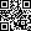 https://sedayebourse.ir/x6wFG