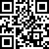 https://sedayebourse.ir/x6zZH