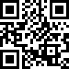 https://sedayebourse.ir/x6zY2