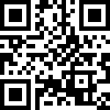 https://sedayebourse.ir/x6pYB