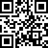 https://sedayebourse.ir/x5NYR