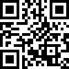 https://sedayebourse.ir/x6BYx