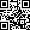 https://sedayebourse.ir/x6GMJ