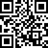 https://sedayebourse.ir/x6yqL