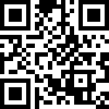 https://sedayebourse.ir/x6wkV