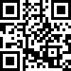 https://sedayebourse.ir/x6LdF