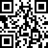 https://sedayebourse.ir/x67d6