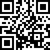 https://sedayebourse.ir/x6wQX