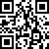 https://sedayebourse.ir/x6vKh