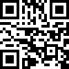 https://sedayebourse.ir/x5FRc