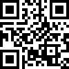 https://sedayebourse.ir/x6FYh