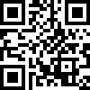 https://sedayebourse.ir/x6w9L