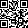 https://sedayebourse.ir/x5V7n