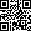 https://sedayebourse.ir/x6zFK