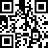 https://sedayebourse.ir/x5S2n