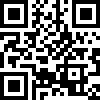 https://sedayebourse.ir/x6rVd