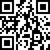 https://sedayebourse.ir/x6LBh