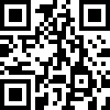 https://sedayebourse.ir/x5PqN