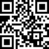 https://sedayebourse.ir/x6zb4