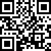 https://sedayebourse.ir/x6zFF