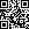 https://sedayebourse.ir/x6Dqz