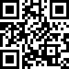 https://sedayebourse.ir/x6Kn5