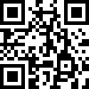 https://sedayebourse.ir/x5Gnt