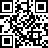 https://sedayebourse.ir/x6GL5