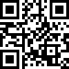 https://sedayebourse.ir/x5mxd