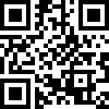 https://sedayebourse.ir/x6CgP