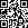 https://sedayebourse.ir/x6JBZ