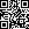 https://sedayebourse.ir/x6hCv