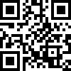 https://sedayebourse.ir/x6GJ7