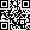 https://sedayebourse.ir/x6CXV