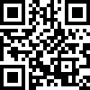 https://sedayebourse.ir/x6B5d