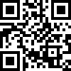 https://sedayebourse.ir/x6K8Z