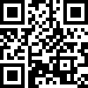 https://sedayebourse.ir/x6vSZ