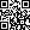 https://sedayebourse.ir/x5mcJ
