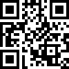 https://sedayebourse.ir/x5vjB
