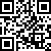 https://sedayebourse.ir/x6H7n