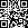 https://sedayebourse.ir/x6DJf