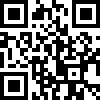 https://sedayebourse.ir/x6p7S