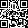https://sedayebourse.ir/x6wJs