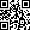 https://sedayebourse.ir/x5RFP