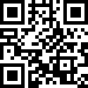 https://sedayebourse.ir/x6FHD