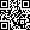 https://sedayebourse.ir/x6G7b