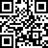 https://sedayebourse.ir/x6yQJ