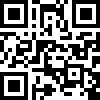https://sedayebourse.ir/x5GtG